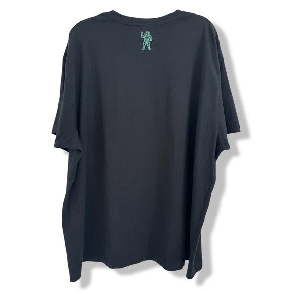 Billionaire Boys Club Tee - Picture 2 of 4